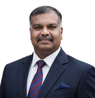 Drone Manufacturing Expo